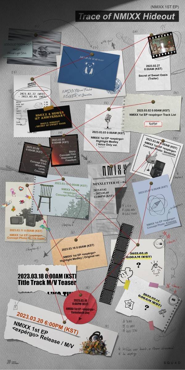 사진=JYP엔터테인먼트