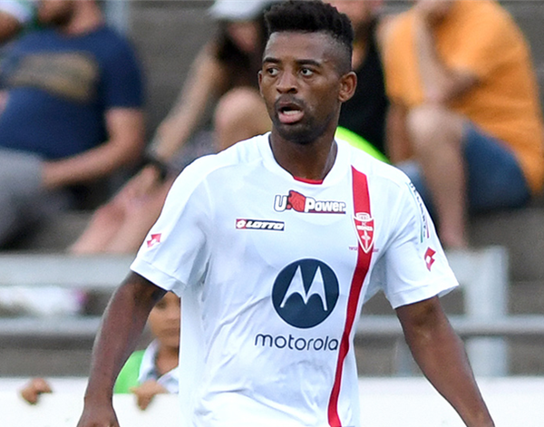 [세리에 zip] 몬차, 볼로냐에 1-0으로 격파…한 자리 수 순위로