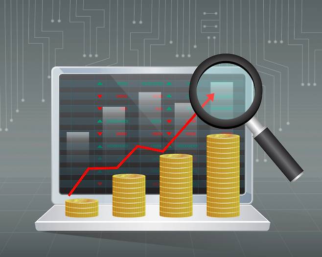 바이오인프라가 몸값을 낮추고 기업공개(IPO) 시장 재도전에 나선다./사진=이미지투데이