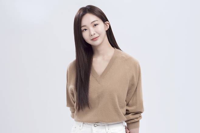 금새록/하이지음스튜디오 제공