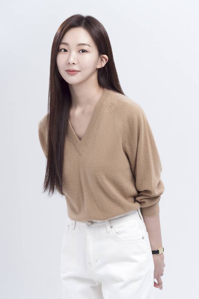 금새록/하이지음스튜디오 제공