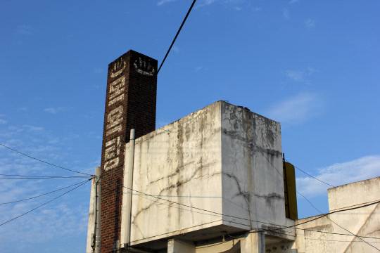 사진=게티이미지뱅크