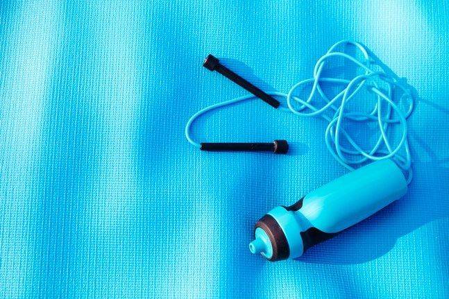 ⓒ게티이미지뱅크