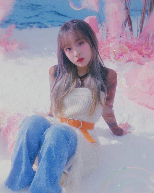 J9엔터테인먼트 제공