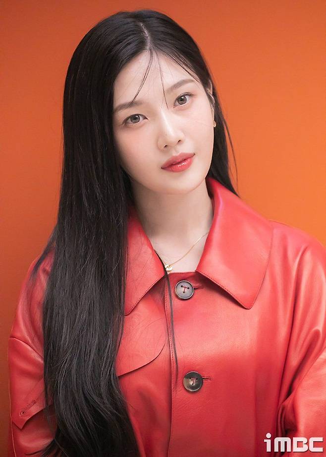 오늘 토즈 팝업 행사장 레드벨벳 조이.Jpg | 커뮤니티