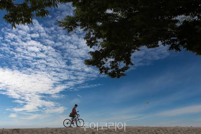 오이도
