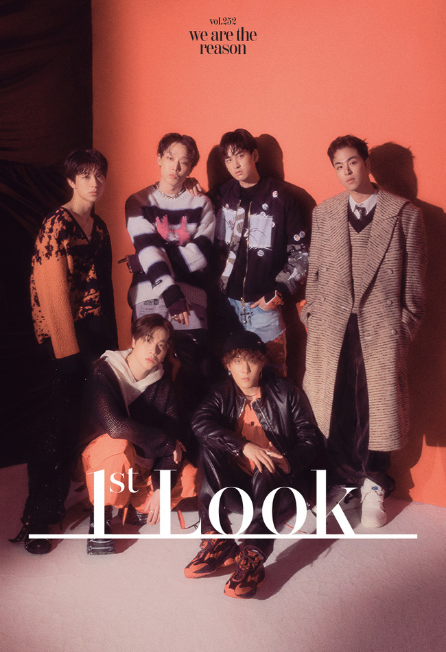 The group Icon pictorial, which heralded a comeback in April, has been released.Icon, in an interview released on February 16, has a passion to move his agency and start a new business in 2023. I have a passion to fill this year with more enthusiasm.I think we will be able to do a lot of activities this year, and there are a lot of things that we are already preparing for, and what is different from the previous one is that we have to work harder to solve it.From one to ten, all the members are centered and the time to discuss is much longer. And the time itself is more fun because it is an opportunity to learn something.Also, when it came time to make a decision, I think we all had similar thoughts. Of course, there were times when we were embarrassed in the process of change, but we talked a lot.I had the same dream at the same time, so I think I was able to be with Icon now. Fortunately, I agreed with the opinion that one of them should not fall apart.I have to worry about making a decision, but I did not have a long time to worry because our opinions were not broken.