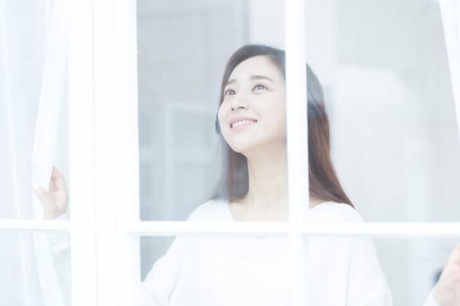 [사진=클립아트코리아]