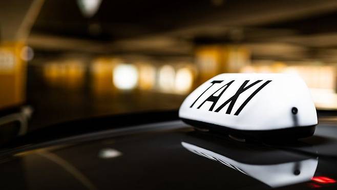 기사의 이해를 돕기 위한 자료 사진ⓒgettyimagesBank