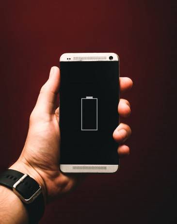 출처:Unsplash / alexander andrews