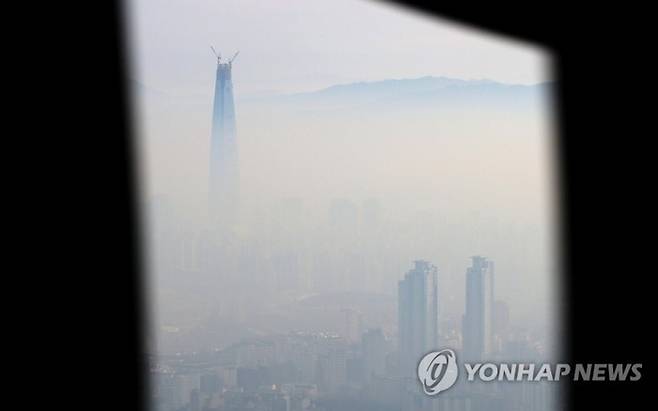 [사진 제공 = 연합뉴스]