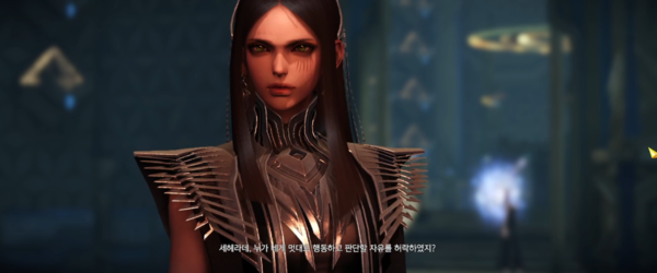 - 행동하고 판단할 자유 없이 그저 목적만을 위해 만들어지는 호문쿨루스