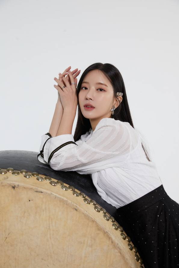 사진=아츠로이엔티