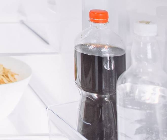 오래되고 김빠진 콜라도 알고 보면 쓸모가 많다. [사진=게티이미지뱅크]