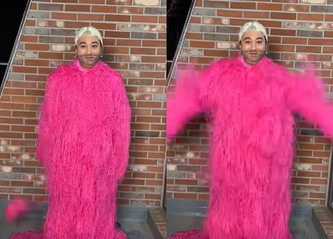 유튜브 채널 스튜디오 유니코