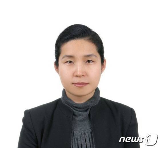 최희선 디자인 박사·중앙대 출강