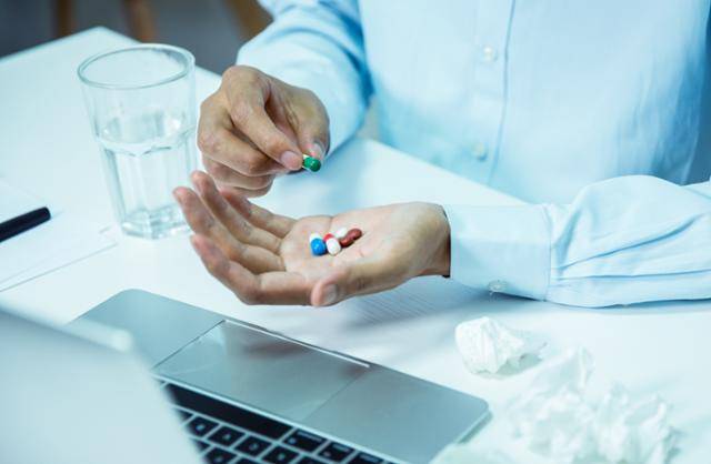 게티이미지뱅크