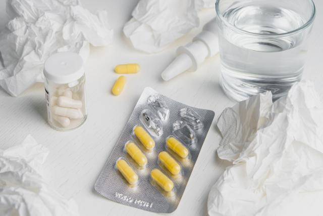 게티이미지뱅크