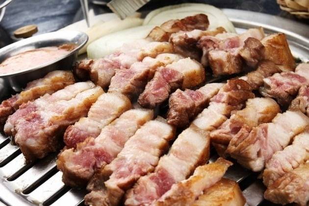 사진=게티이미지뱅크