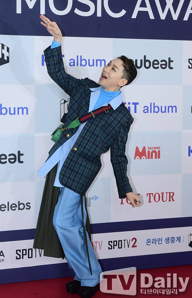 티브이데일리 포토