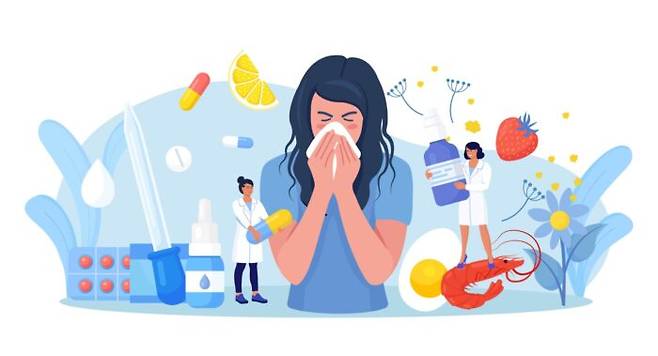 [사진=게티이미지뱅크]