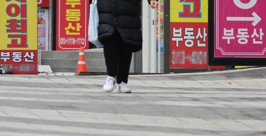 <사진=연합뉴스>