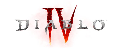 사진=블리자드 엔터테인먼트 제공