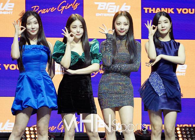 ⓒ MHN스포츠 이지숙 기자