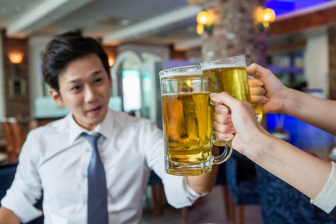 [사진=클립아트코리아]