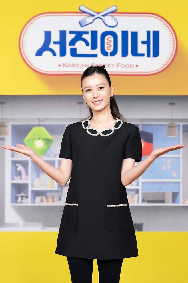 /사진제공=CJ ENM