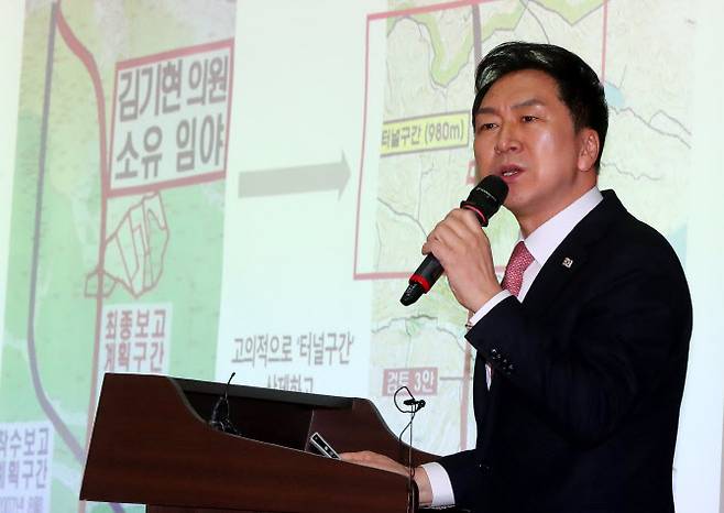 사진=뉴시스