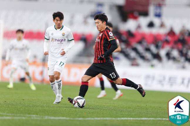 제공 | 한국프로축구연맹