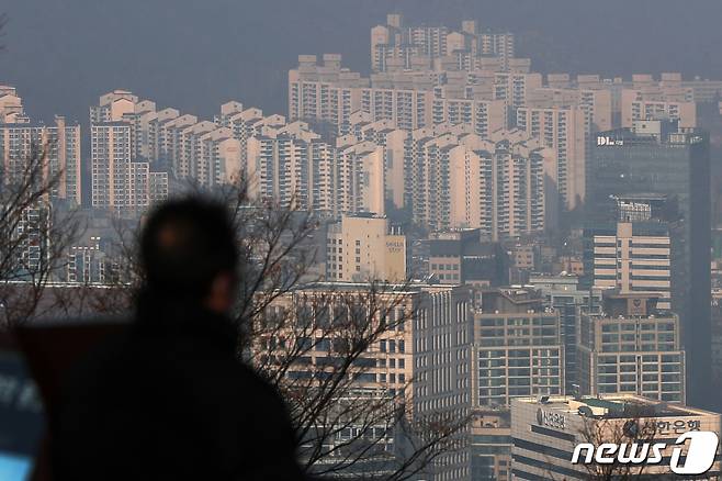 2억 싸다학교 코앞…청약통장 몰린 아파트, 공통점 있었다