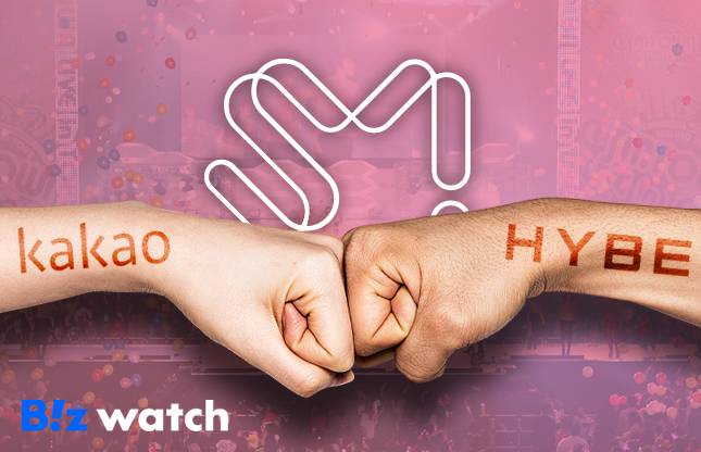 /그래픽=비즈워치