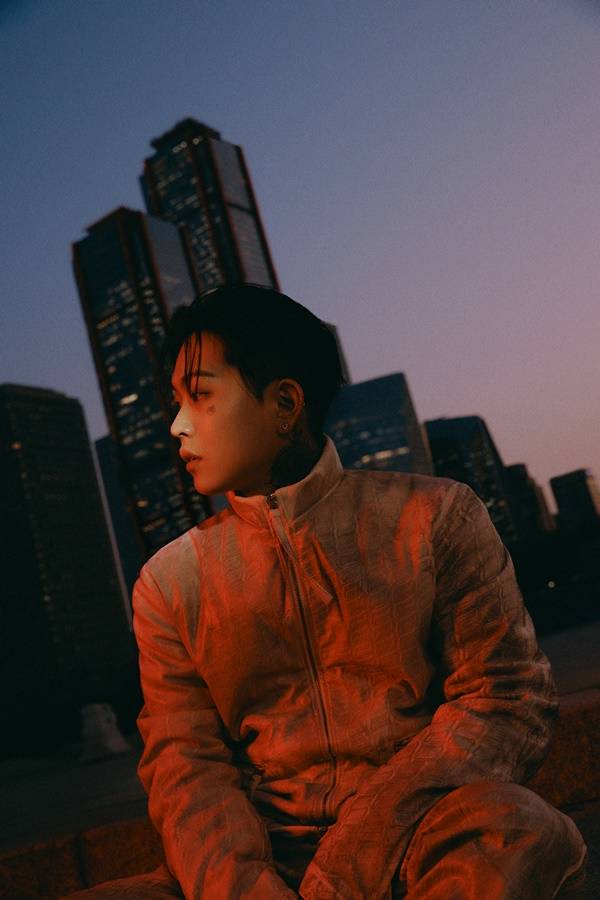 허성현, 사진제공=아메바컬쳐