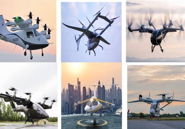 사진 제공=국토교통부