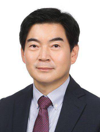 정순신 신임 국가수사본부장 *재판매 및 DB 금지