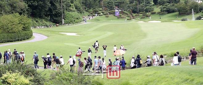 (사진=이데일리DB)