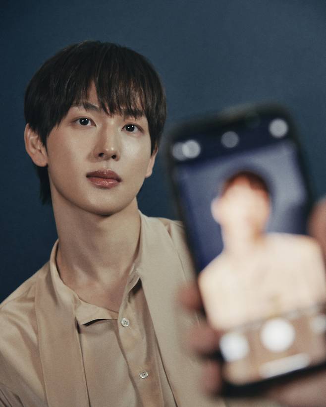 사진 제공=넷플릭스