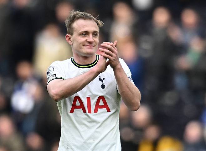 <저작권자(c) 연합뉴스, 무단 전재-재배포 금지>