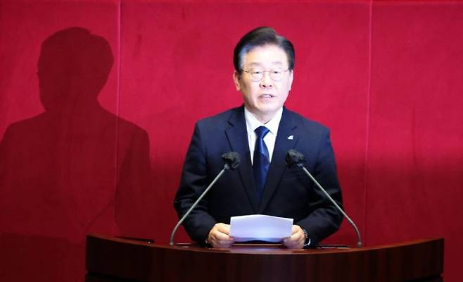 [이미지출처=연합뉴스]