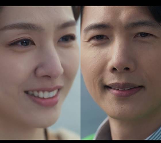 /사진=TV조선 '빨간풍선' 방송 캡처