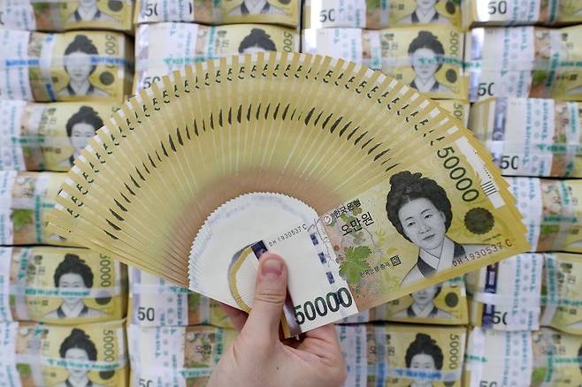 (사진은 기사 내용과 무관함)  뉴스1