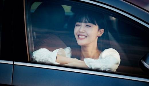 /사진=스튜디오지니