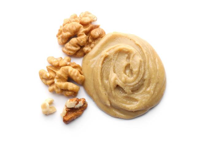 [사진 = 게티이미지뱅크]