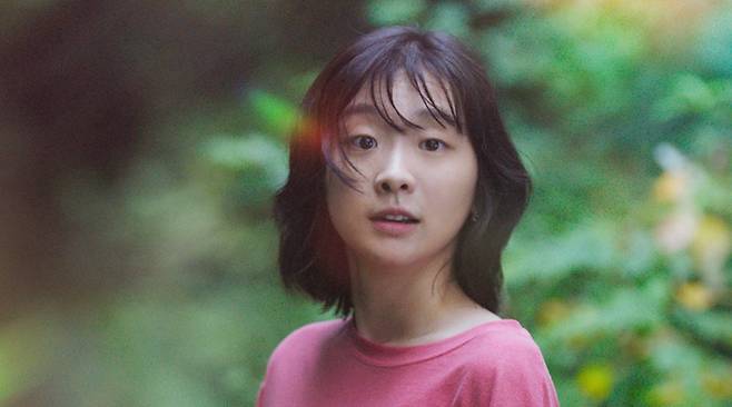 영화 '소울메이트' [NEW 제공. 재판매 및 DB 금지]