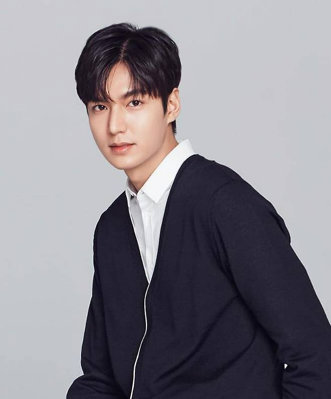 이민호