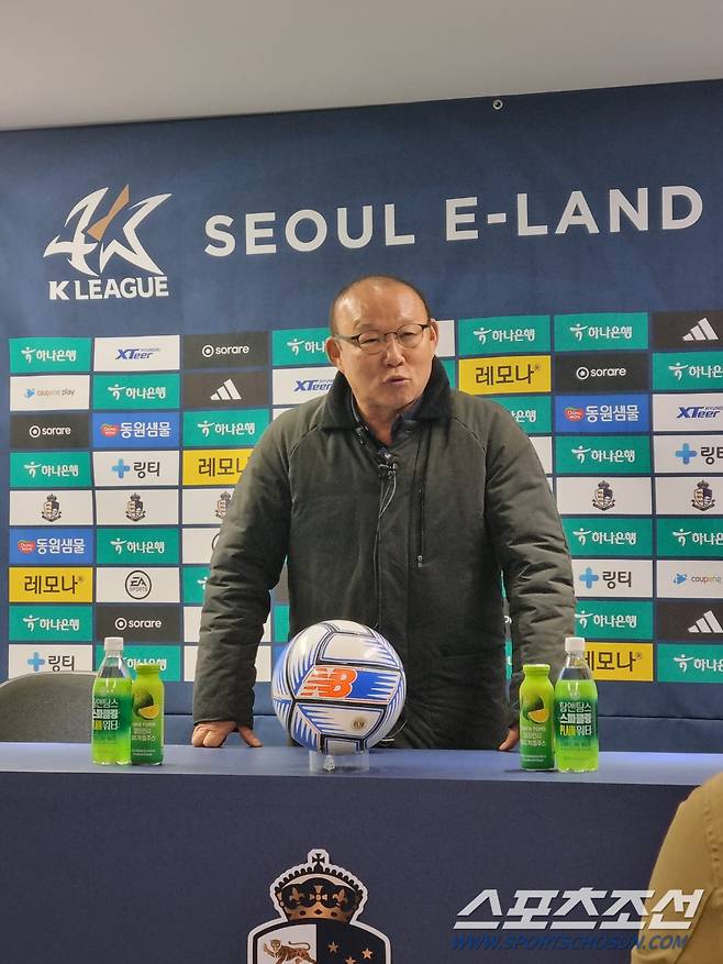 사진=윤진만 기자