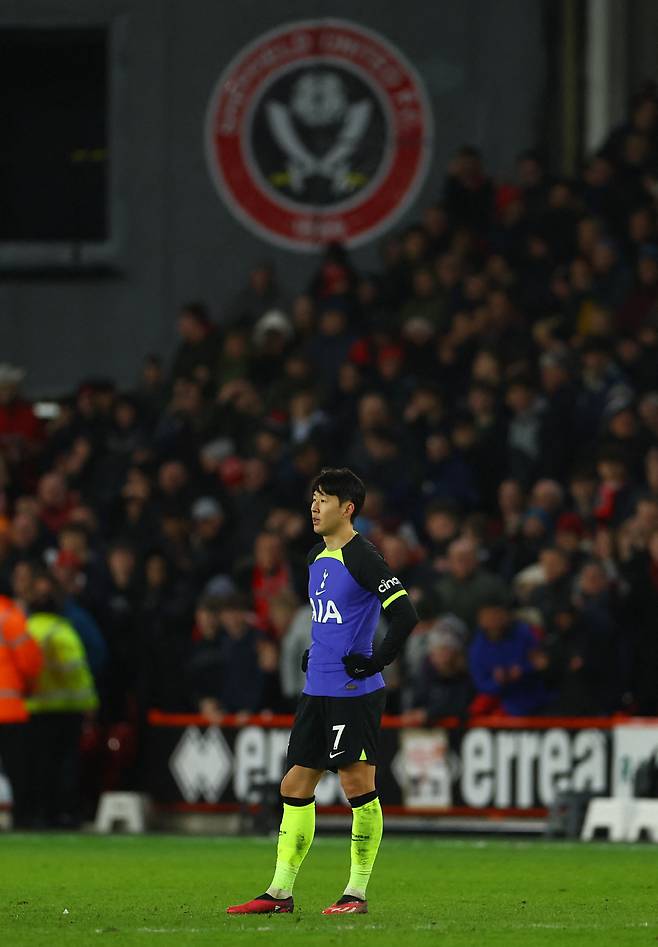 로이터 연합뉴스