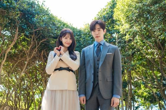 /사진제공=JTBC